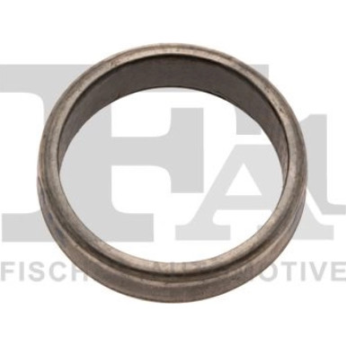 Dichtring, Abgasrohr 101-950 Dichtring, Abgasrohr 101-950
