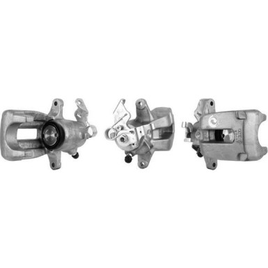 Ferodo Bremssattel PREMIER FCL694449