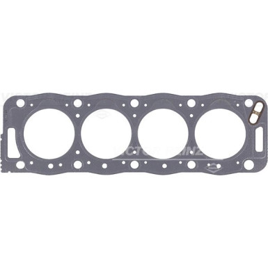 Victor Reinz Dichtung, Zylinderkopf 61-31060-20