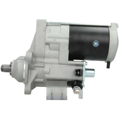 PSH Starter +Line Original 630.519.103.050