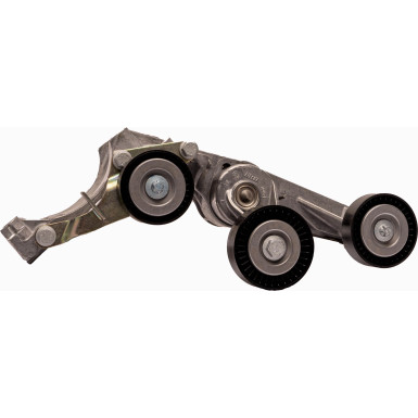 INA Spannarm, Keilrippenriemen 534 0338 10