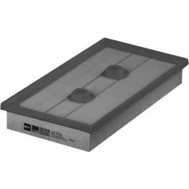 Luftfilter LX 1643