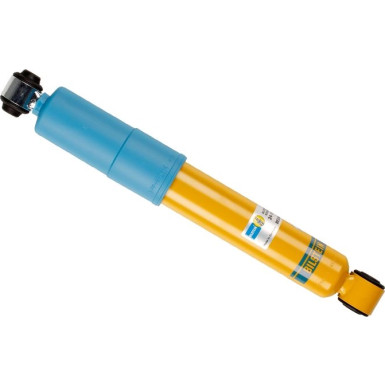 Stoßdämpfer 24-114653 Stoßdämpfer 24-114653