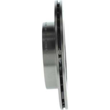 BOSCH Bremsscheibe 0 986 478 491 BOSCH Bremsscheibe 0 986 478 491
