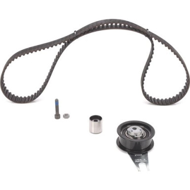 BOSCH Zahnriemensatz 1 987 948 043 BOSCH Zahnriemensatz 1 987 948 043