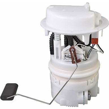 Metzger Kraftstoff-Fördereinheit 2250395