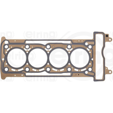 Elring Dichtung, Zylinderkopf 589.361