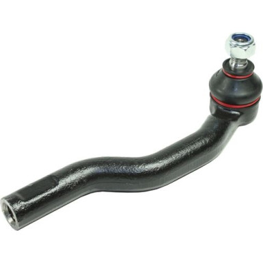 Metzger Spurstangenkopf COMPETENCE KIT 54051801