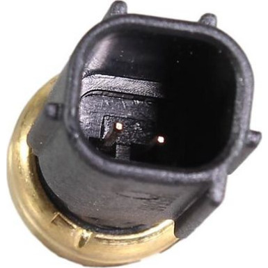 Metzger Sensor, Kühlmitteltemperatur 0905516