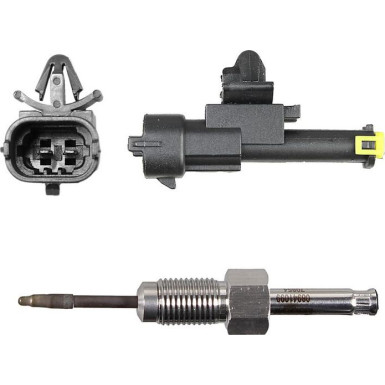 Metzger Sensor, Abgastemperatur 08941099