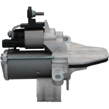 PSH Starter +Line Original 830.991.122.010