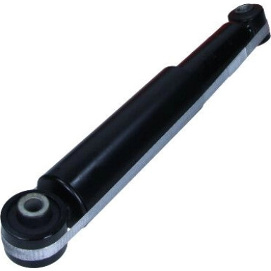 Maxgear Stoßdämpfer 11-1094 Maxgear Stoßdämpfer 11-1094