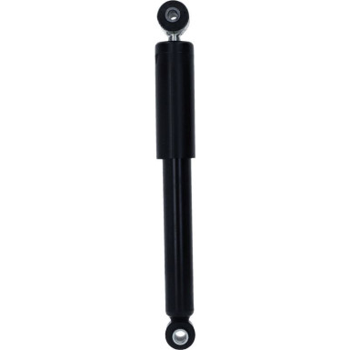 Stoßdämpfer 230 588 Stoßdämpfer 230 588