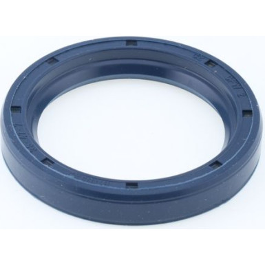 Corteco Wellendichtring, Schaltgetriebe 12010904B