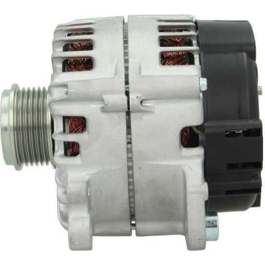 Generator 205.541.180.004 Generator 205.541.180.004