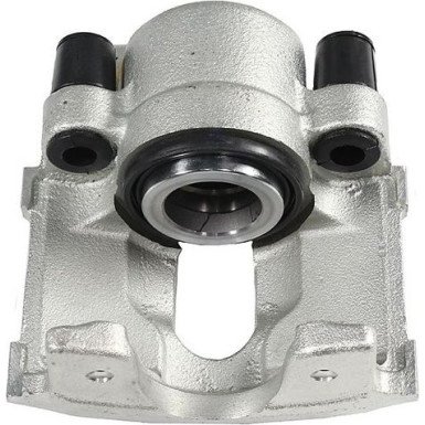 Metzger Bremssattel 6260447