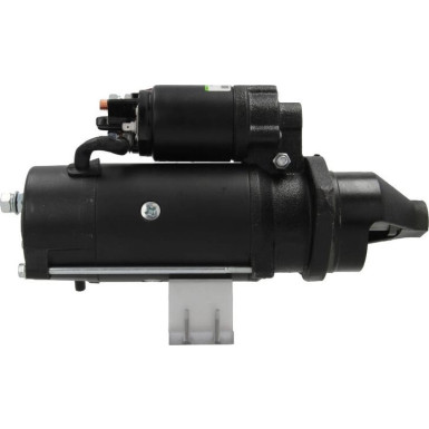 PSH Starter +Line Original 560.504.102.090