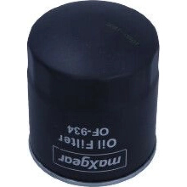 Ölfilter 26-0272 Ölfilter 26-0272