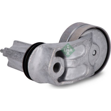 INA Spannarm, Keilrippenriemen 534 0694 10