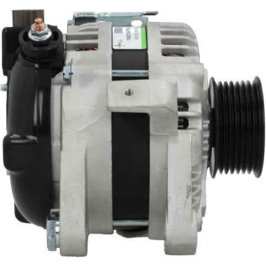 Generator 195.550.100.050 Generator 195.550.100.050