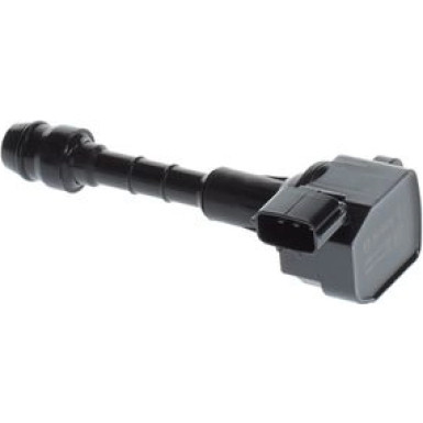 Zündspule 0 986 22A 215 Zündspule 0 986 22A 215