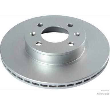 Bremsscheibe J3300544 Bremsscheibe J3300544