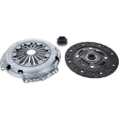 SACHS 3000 951 578 Kupplungssatz