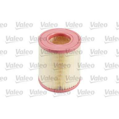 Luftfilter 585676 Luftfilter 585676