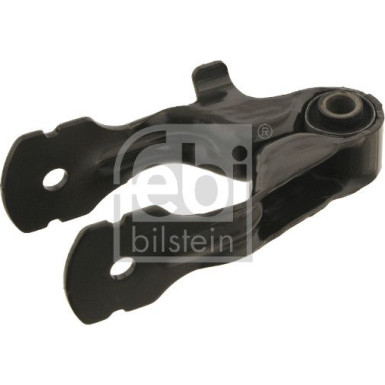FEBI BILSTEIN 31131 Motorlager