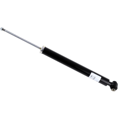 Sachs Stoßdämpfer 317 455