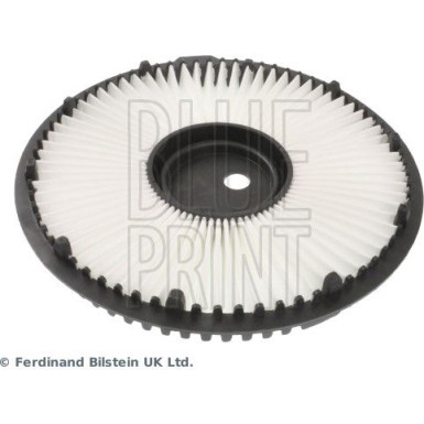 Blue Print Luftfilter ADC42221
