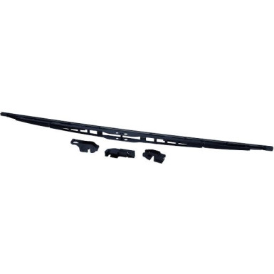 Maxgear Wischblatt Scheibenwischer 39-0312