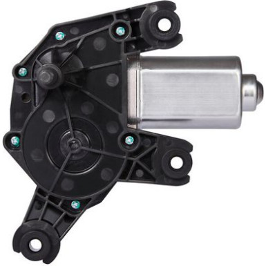 Wischermotor 584595 Wischermotor 584595