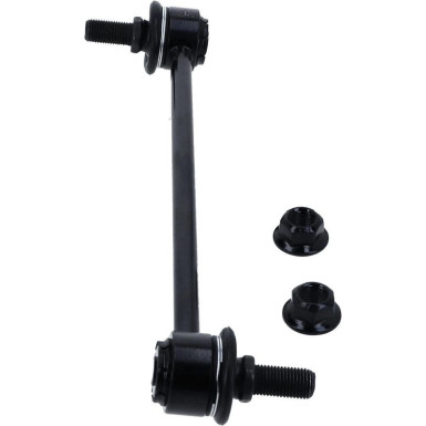 Stange/Strebe, Stabilisator 34481 01