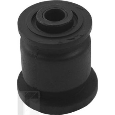 Tedgum Lagerung, Lenker 00390294
