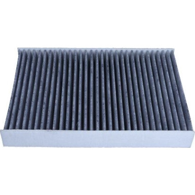 Maxgear Filter, Innenraumluft 26-1602