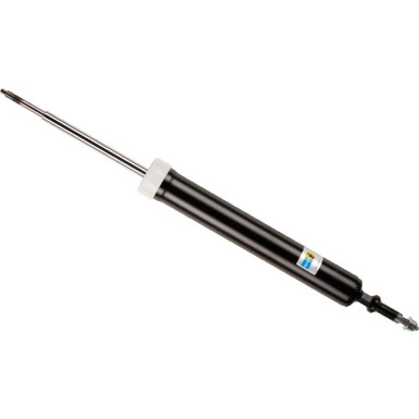 Bilstein Stoßdämpfer BILSTEIN - B4 Serienersatz 19-144238