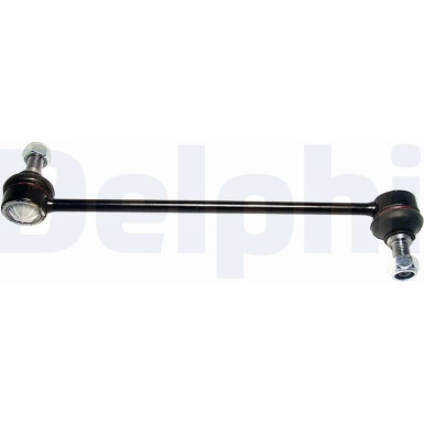 Delphi Stange/Strebe, Stabilisator TC1529