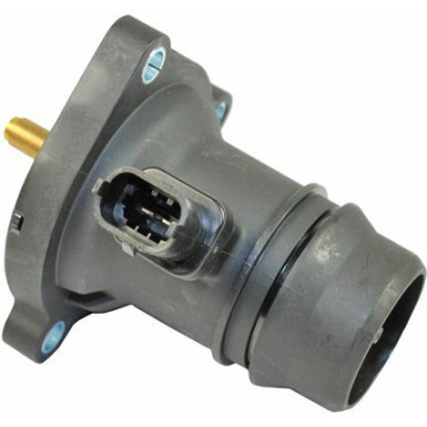 Metzger Thermostat, Kühlmittel 4006041