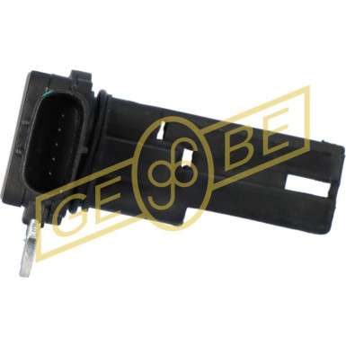 GEBE Luftmassenmesser 9 5152 1