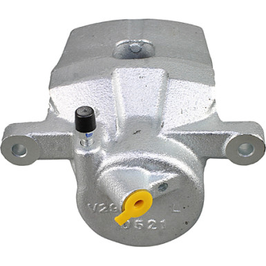 Metzger Bremssattel 6260543