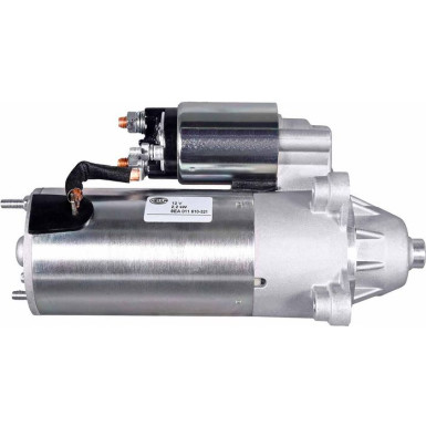 Starter 8EA 011 610-321 Starter 8EA 011 610-321