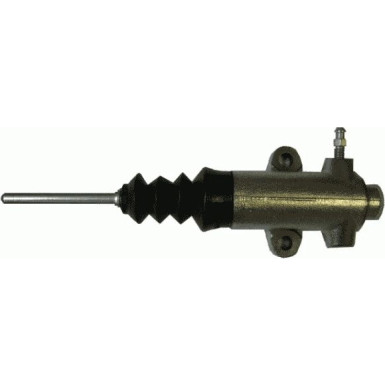Sachs Nehmerzylinder, Kupplung 6283 600 113 Sachs Nehmerzylinder, Kupplung 6283 600 113