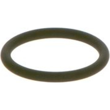 BOSCH Dichtring F 00R J00 534