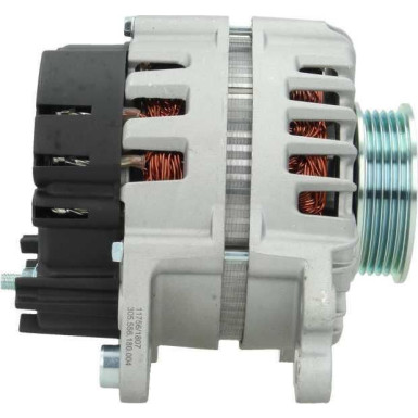 Generator 305.556.180.004 Generator 305.556.180.004