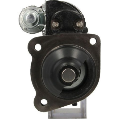 PSH Starter +Line Original 520.001.093.150