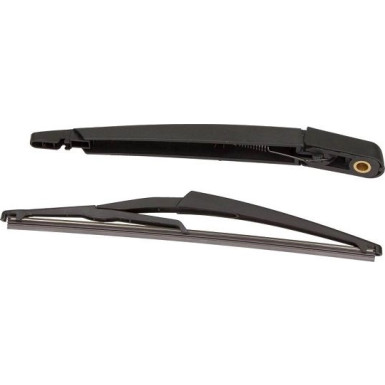 Maxgear Wischarm, Scheibenreinigung 39-0337