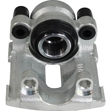 Metzger Bremssattel 6260281
