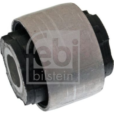 FEBI BILSTEIN 47390 Lagerung, Achskörper