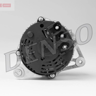 Generator DAN653 Generator DAN653